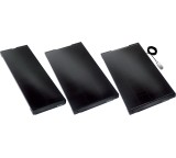 Solaranlage im Test: TBS 110 WS von Teleco, Testberichte.de-Note: 2.2 Gut