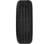 Winter SUV; 235/55 R18 104H