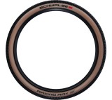 Racing Ray Super Race (29 x 2,25)