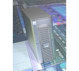 PC 4.0