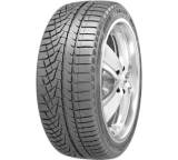 Ice Blazer Alpine Evo 1; 235/55 R18 104H