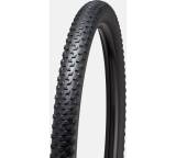 S-Works Fast Trak (29 x 2,35)