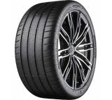 Potenza Sport; 225/45 R18 95Y