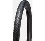 S-Works Renegade (29 x 2,35)