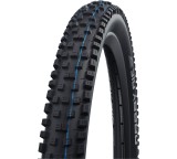 Nobby Nic Evo Super Ground Addix Speedgrip TLE (29 x 2,4)