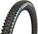 Fahrradreifen im Test: Assegai von Maxxis, Testberichte.de-Note: 1.2 Sehr gut