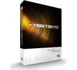 Traktor Pro