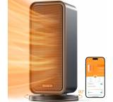 Heizlüfter im Test: H713A von GoveeLife, Testberichte.de-Note: 1.7 Gut