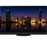 Fernseher im Test: TX-55MZX1509 von Panasonic, Testberichte.de-Note: ohne Endnote