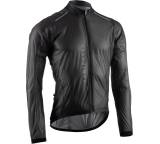 Van Rysel Regenjacke Rennrad RR900 Ultralight