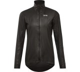 Funktionsjacke im Test: C7 Damen Gore-Tex Shakedry Jacke von Gore Wear, Testberichte.de-Note: 1.3 Sehr gut