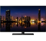 Fernseher im Test: TX-48MZF1507 von Panasonic, Testberichte.de-Note: ohne Endnote