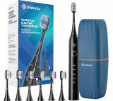 Elektrische Zahnbürste im Test: Essential Electric Toothbrush von Etekcity, Testberichte.de-Note: 1.5 Sehr gut
