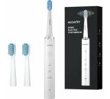 Elektrische Zahnbürste im Test: Sonic Electric Toothbrush von Mocemtry, Testberichte.de-Note: ohne Endnote