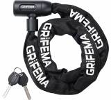 Fahrradschloss im Test: Kettenschloss 120 cm (GA1201-12) von Grifema, Testberichte.de-Note: 1.4 Sehr gut