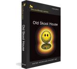 SoundSense Old Skool House