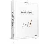 Audio-Software im Test: Wivi Woodwinds 1 von Wallander Instruments, Testberichte.de-Note: 1.0 Sehr gut