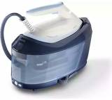 Bügeleisen im Test: PerfectCare 6000 Series PSG6026/20 von Philips, Testberichte.de-Note: ohne Endnote