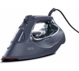 Bügeleisen im Test: SI6-1-4MN Delicate 6000 von AEG, Testberichte.de-Note: 1.7 Gut