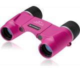 Fernglas im Test: Junior Kinderfernglas 6x18 von Bresser, Testberichte.de-Note: ohne Endnote