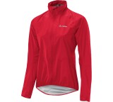 Funktionsjacke im Test: Bike Jacket WPM Pocket von Löffler, Testberichte.de-Note: ohne Endnote