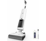 Akku-Staubsauger im Test: H200 Lite von Osotek, Testberichte.de-Note: 1.8 Gut