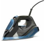 Bügeleisen im Test: BXIR2801E von Black + Decker, Testberichte.de-Note: 1.8 Gut