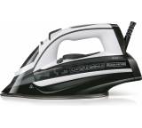 Bügeleisen im Test: BXIR2802E von Black + Decker, Testberichte.de-Note: ohne Endnote