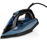 Bügeleisen im Test: IRON2000 von Nedis, Testberichte.de-Note: ohne Endnote