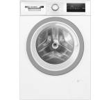 Waschmaschine im Test: Serie 4 WAN2812A von Bosch, Testberichte.de-Note: 1.5 Sehr gut
