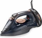 Bügeleisen im Test: SI-123563.1 von Emerio, Testberichte.de-Note: ohne Endnote