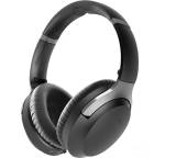 Kopfhörer im Test: Aria Me S von Avantree, Testberichte.de-Note: 2.0 Gut