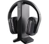 Kopfhörer im Test: HT280 von Avantree, Testberichte.de-Note: 1.8 Gut