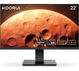 Monitor im Test: MB21V13FS von Koorui, Testberichte.de-Note: 1.7 Gut
