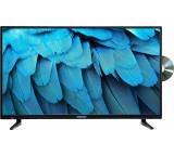 Fernseher im Test: Life E14080 (MD 30224) von Medion, Testberichte.de-Note: 2.0 Gut