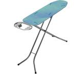 Bügelbrett im Test: Bügeltisch Universal von Vileda, Testberichte.de-Note: ohne Endnote