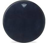 Fell im Test: Black Suede Powerstroke 3 von Remo, Testberichte.de-Note: ohne Endnote