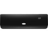 Klimaanlage im Test: Be Cool BCB12SK2101QW von SHE, Testberichte.de-Note: ohne Endnote