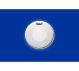 Fell im Test: Hi-Velocity von Aquarian Drumheads, Testberichte.de-Note: ohne Endnote