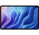 Tablet im Test: T60 von Teclast, Testberichte.de-Note: 1.9 Gut