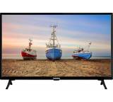 Fernseher im Test: XH32N550S von Telefunken, Testberichte.de-Note: ohne Endnote