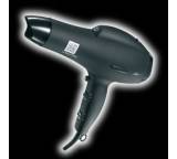 Haartrockner im Test: Llongueras Ionic 2000 Haartrockner von Russell Hobbs, Testberichte.de-Note: ohne Endnote