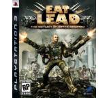 Eat Lead (für PS3)