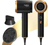 Haartrockner im Test: Lonic Hair Dryer von Feekaa, Testberichte.de-Note: 1.8 Gut