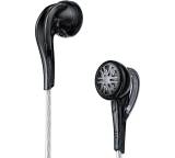 Kopfhörer im Test: EM5 von FiiO, Testberichte.de-Note: ohne Endnote