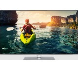 Fernseher im Test: TX-43MXT686 von Panasonic, Testberichte.de-Note: ohne Endnote