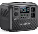 Powerstation im Test: AC70 von Bluetti, Testberichte.de-Note: 1,5 