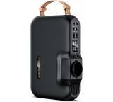 Powerstation im Test: Plume 300 von EGRETECH, Testberichte.de-Note: 2.2 Gut