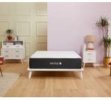 Matratze im Test: Premier Matratze von Nectar, Testberichte.de-Note: 2.0 Gut