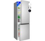 Kühlschrank im Test: KG 7352 von Bomann, Testberichte.de-Note: ohne Endnote